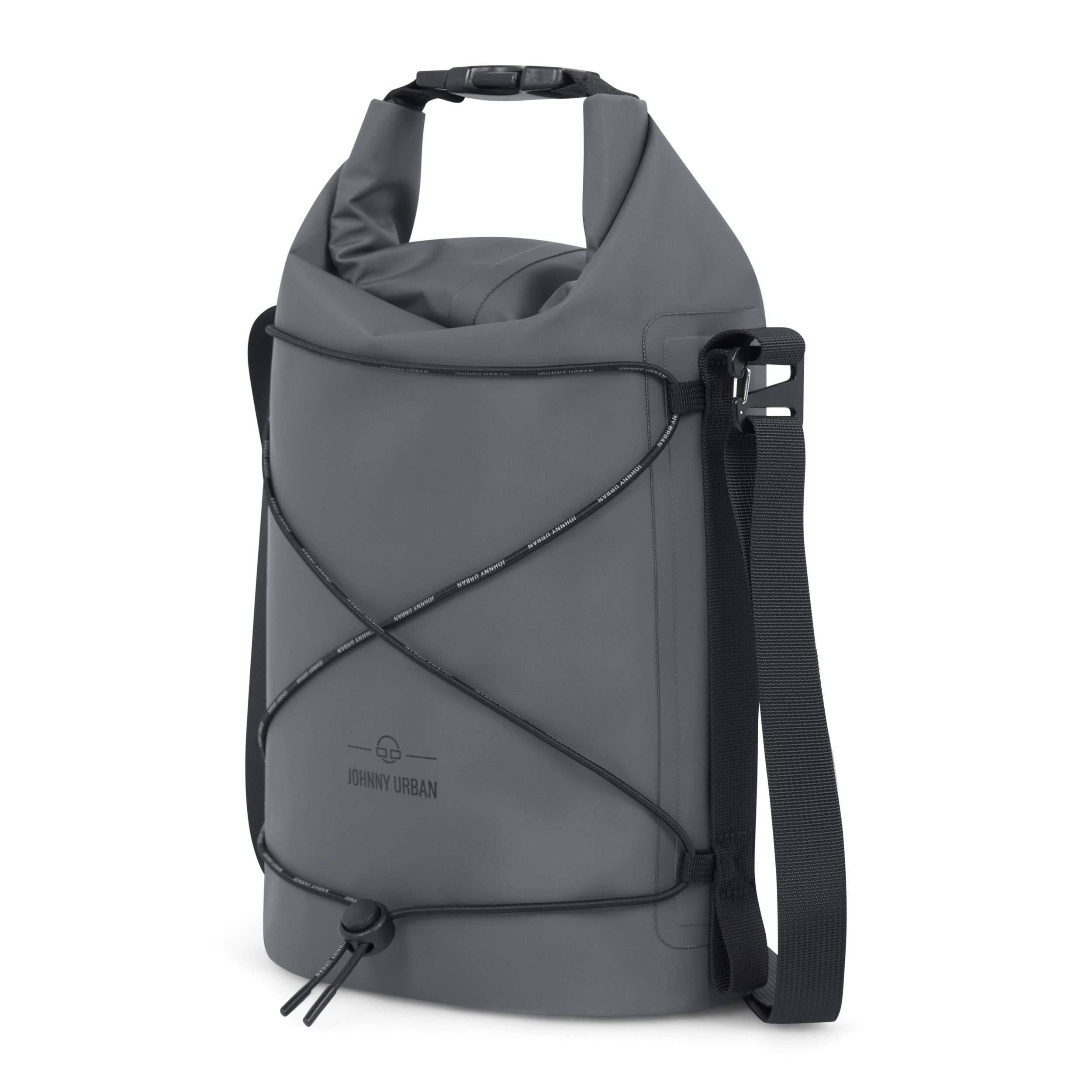 Johnny Urban Drybag Theo Drybag mit günstig online kaufen
