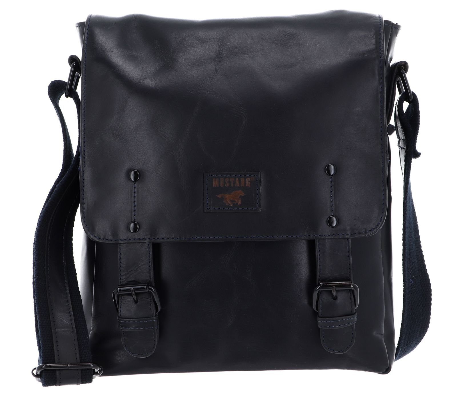 MUSTANG Schultertasche Natal günstig online kaufen