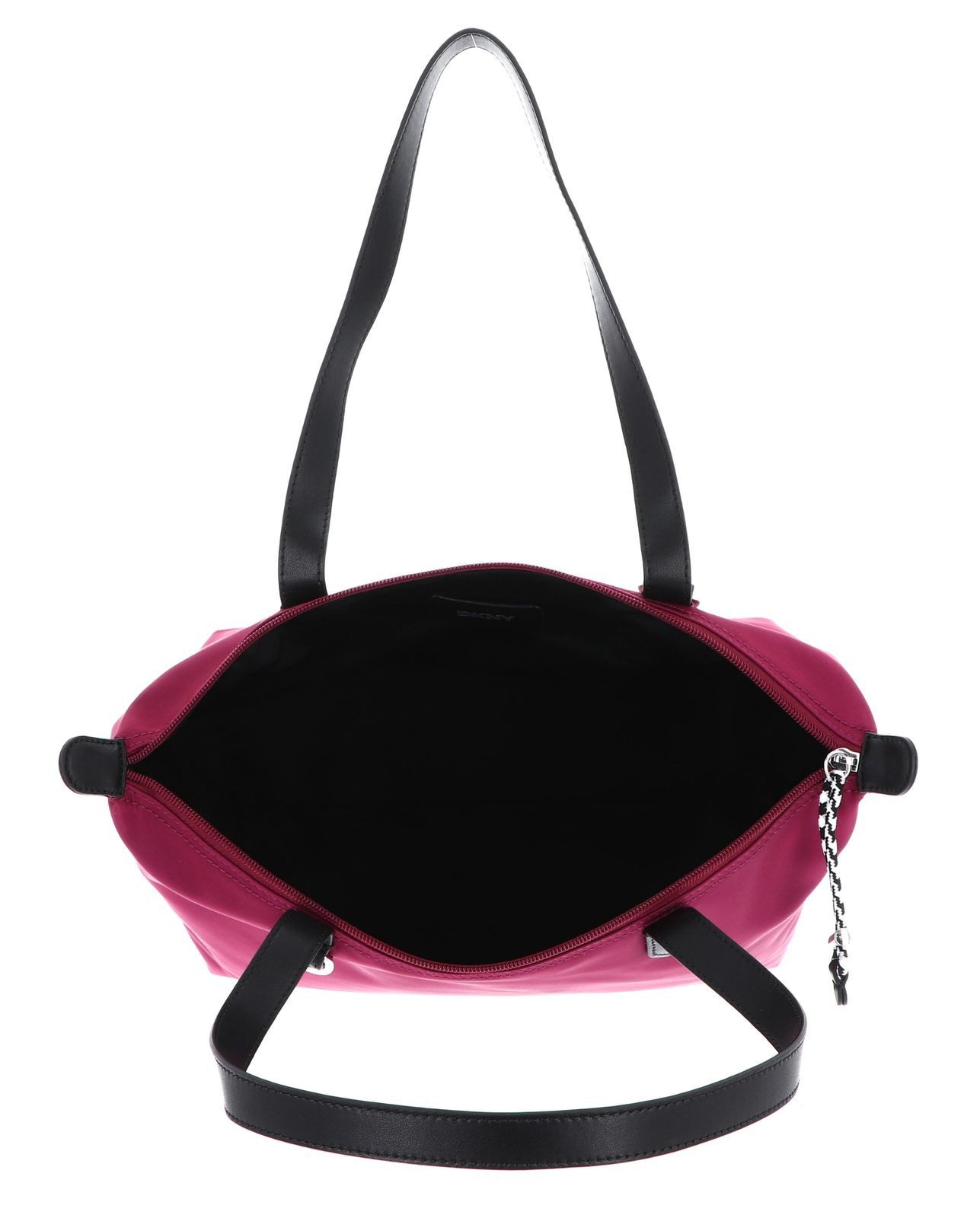 DKNY Shopper Shopper