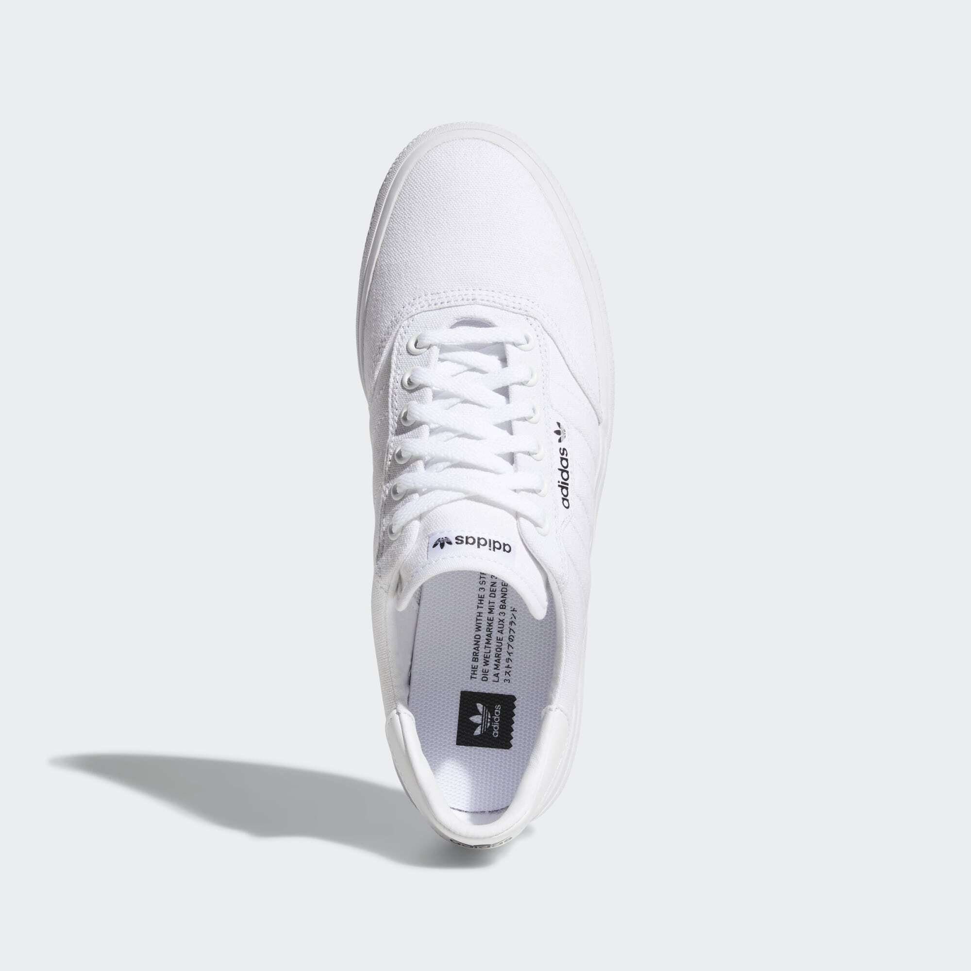 adidas Originals 3MC VULC SCHUH Sneaker günstig online kaufen
