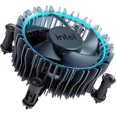 Intel® CPU Kühler Laminar RM1 1700