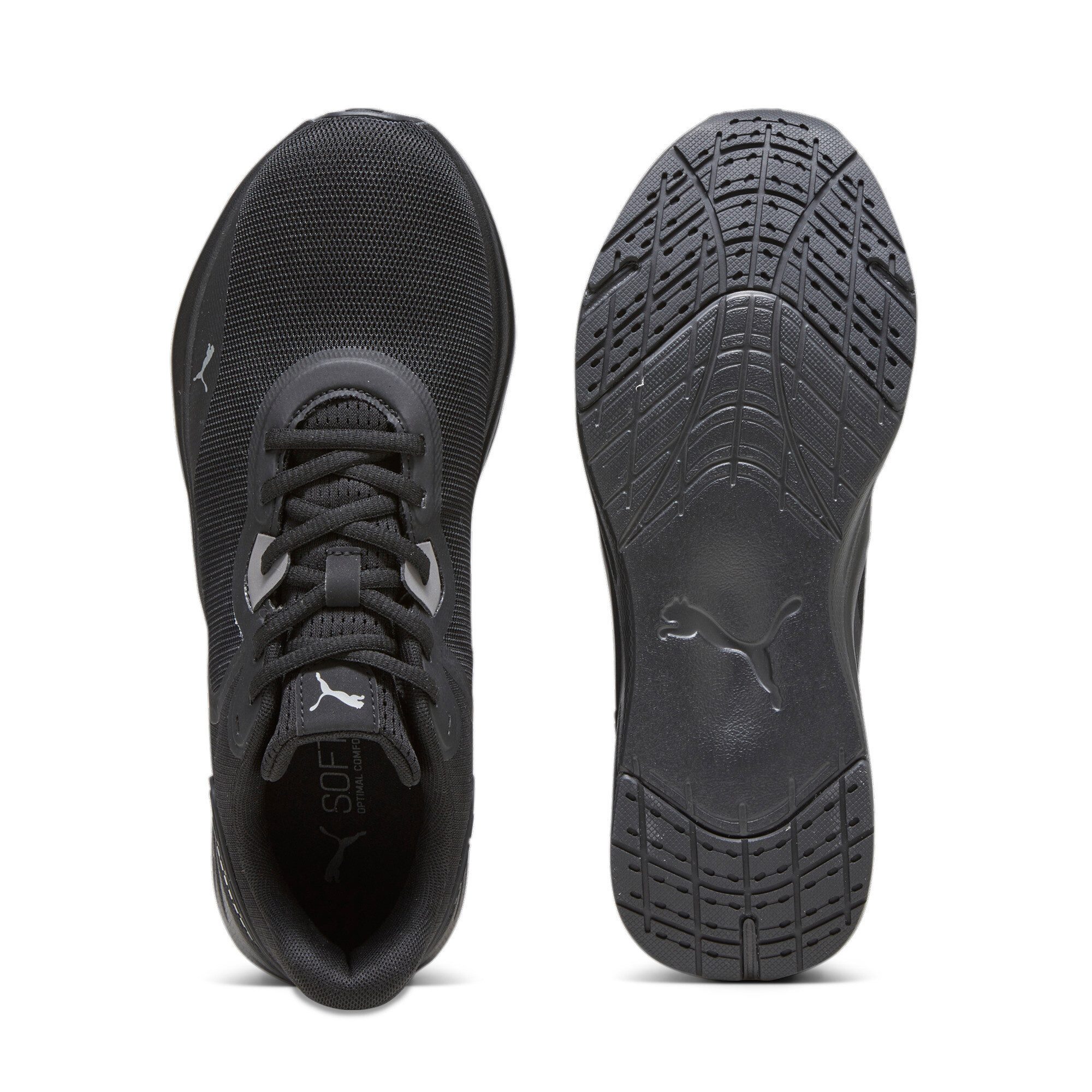 PUMA Disperse XT 3 Trainingsschuh