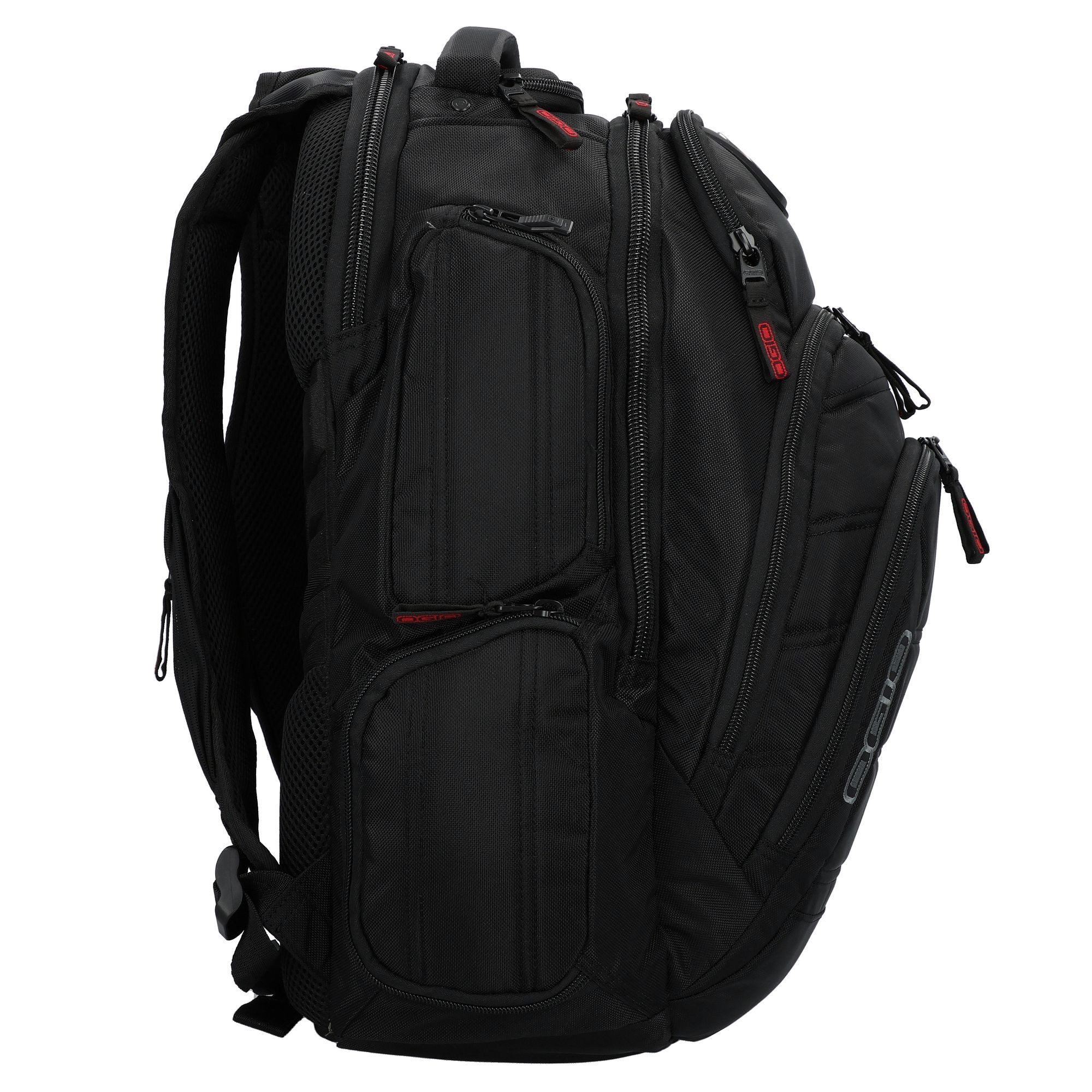 OGIO Daypack Renegade RSS, Polyester