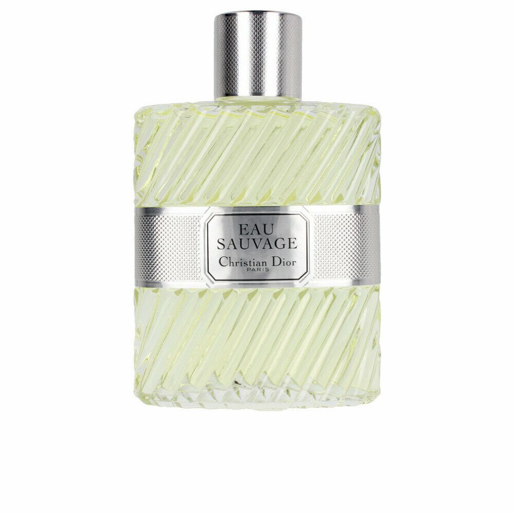 Dior Eau de Toilette EAU SAUVAGE EAU DE TOILETTE