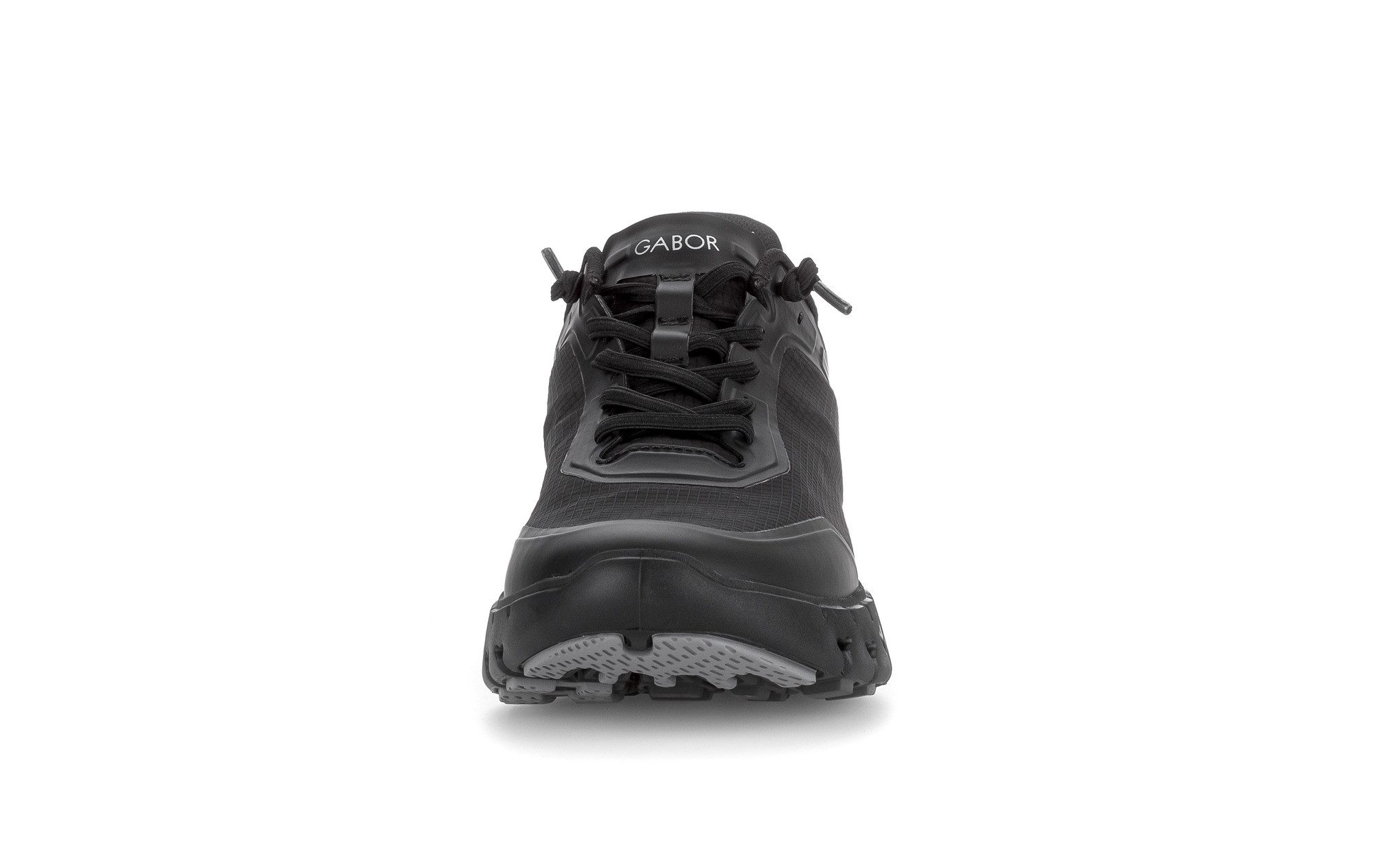 Gabor Sneaker