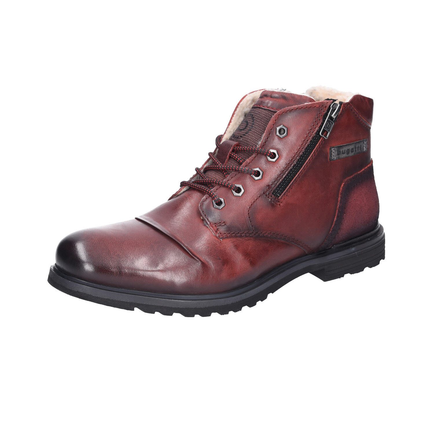 bugatti Vittore Winterstiefel