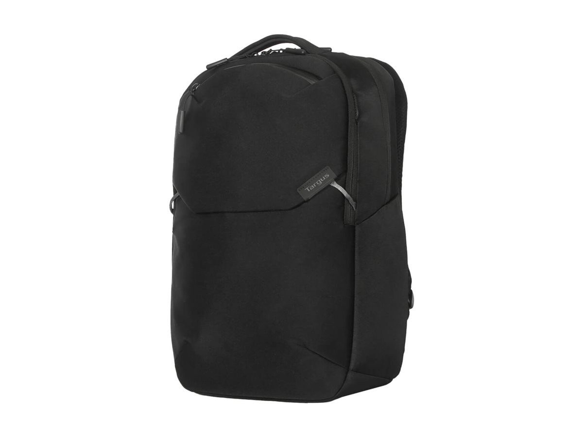 Targus Rucksack