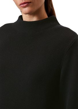 Marc O'Polo Strickpullover