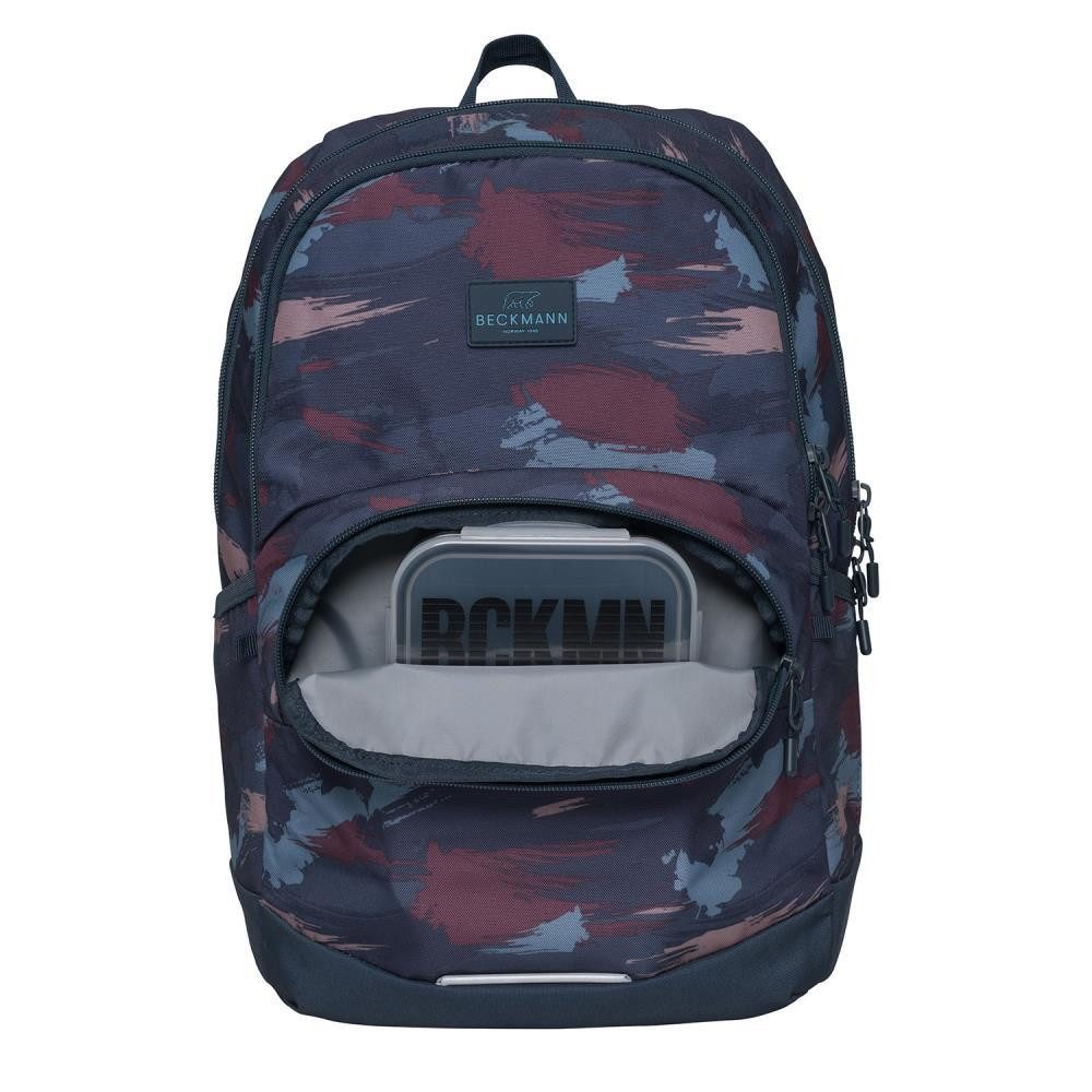 Beckmann Norway Schulrucksack Sport Junior