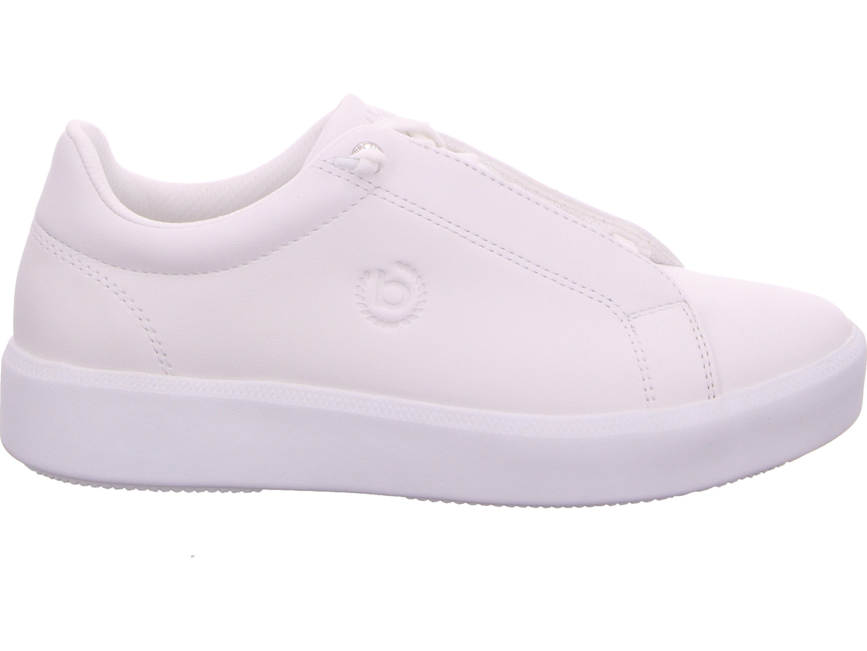 bugatti Kelli Slip-On Sneaker günstig online kaufen