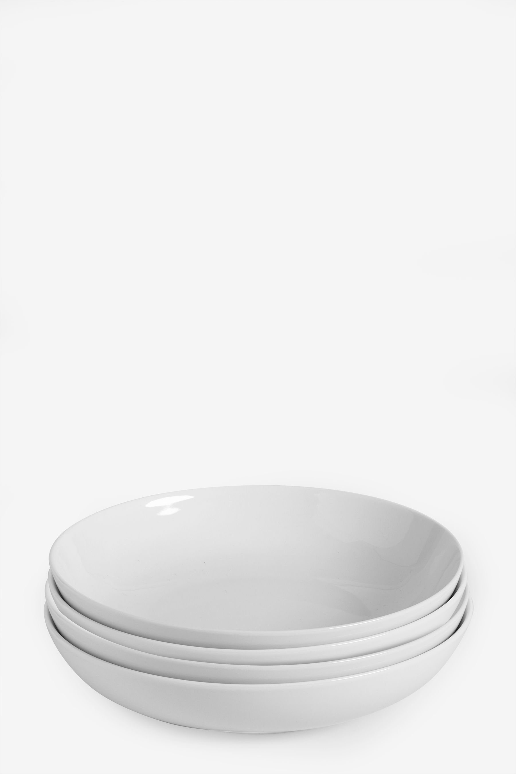Pastateller Nova