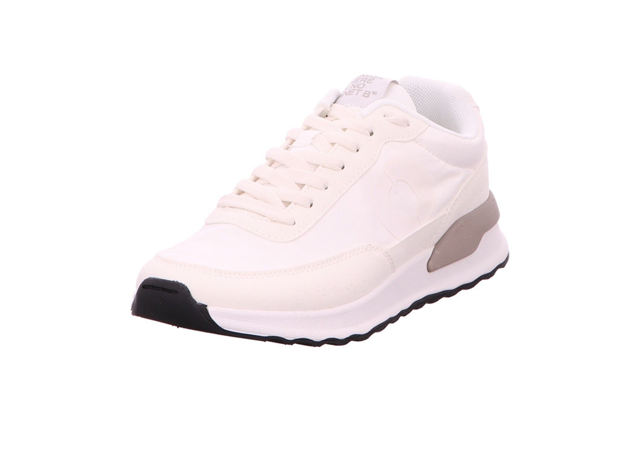 ECOALF CONDE Sneaker