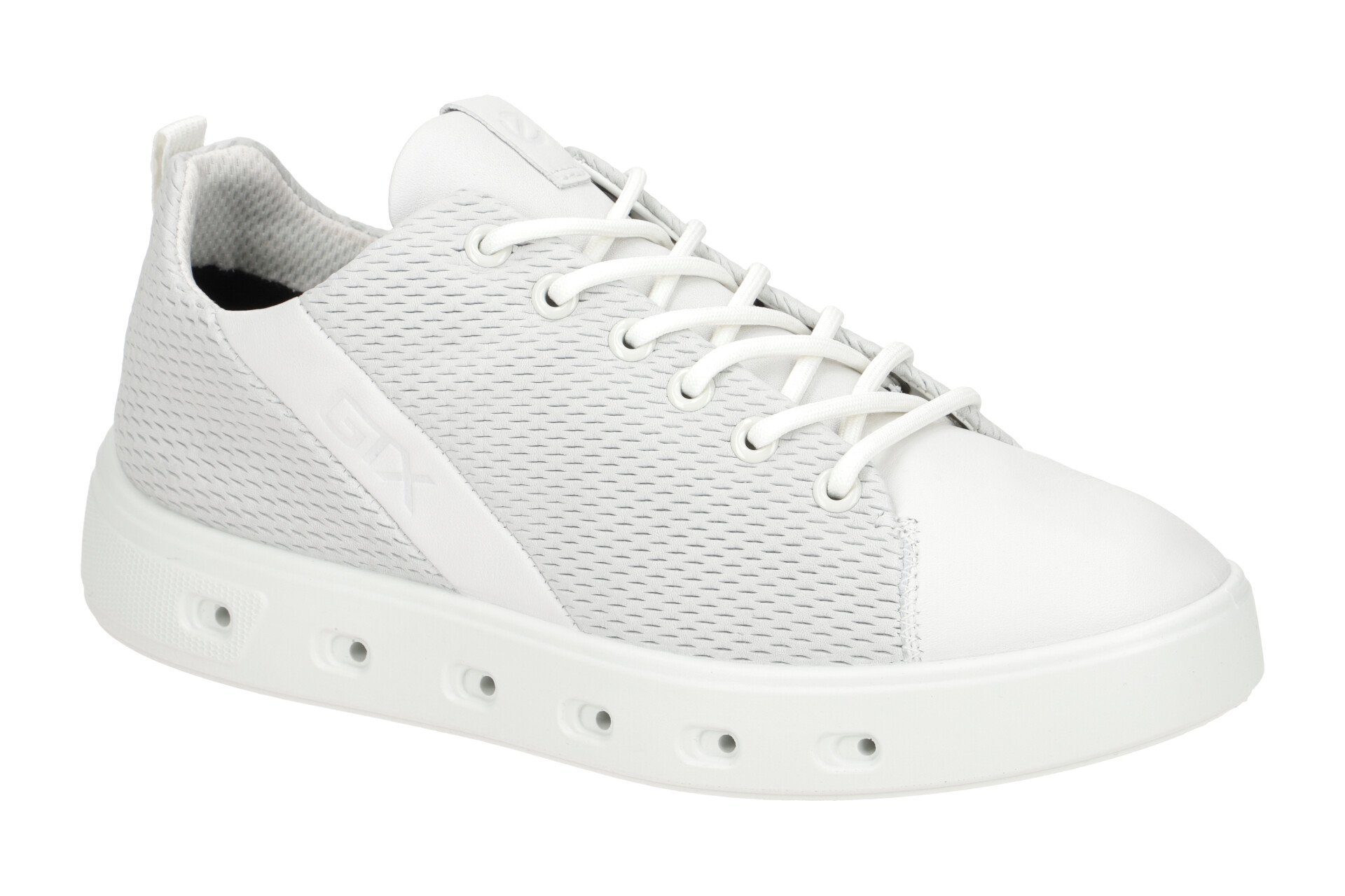 20970350874 Schnürschuh