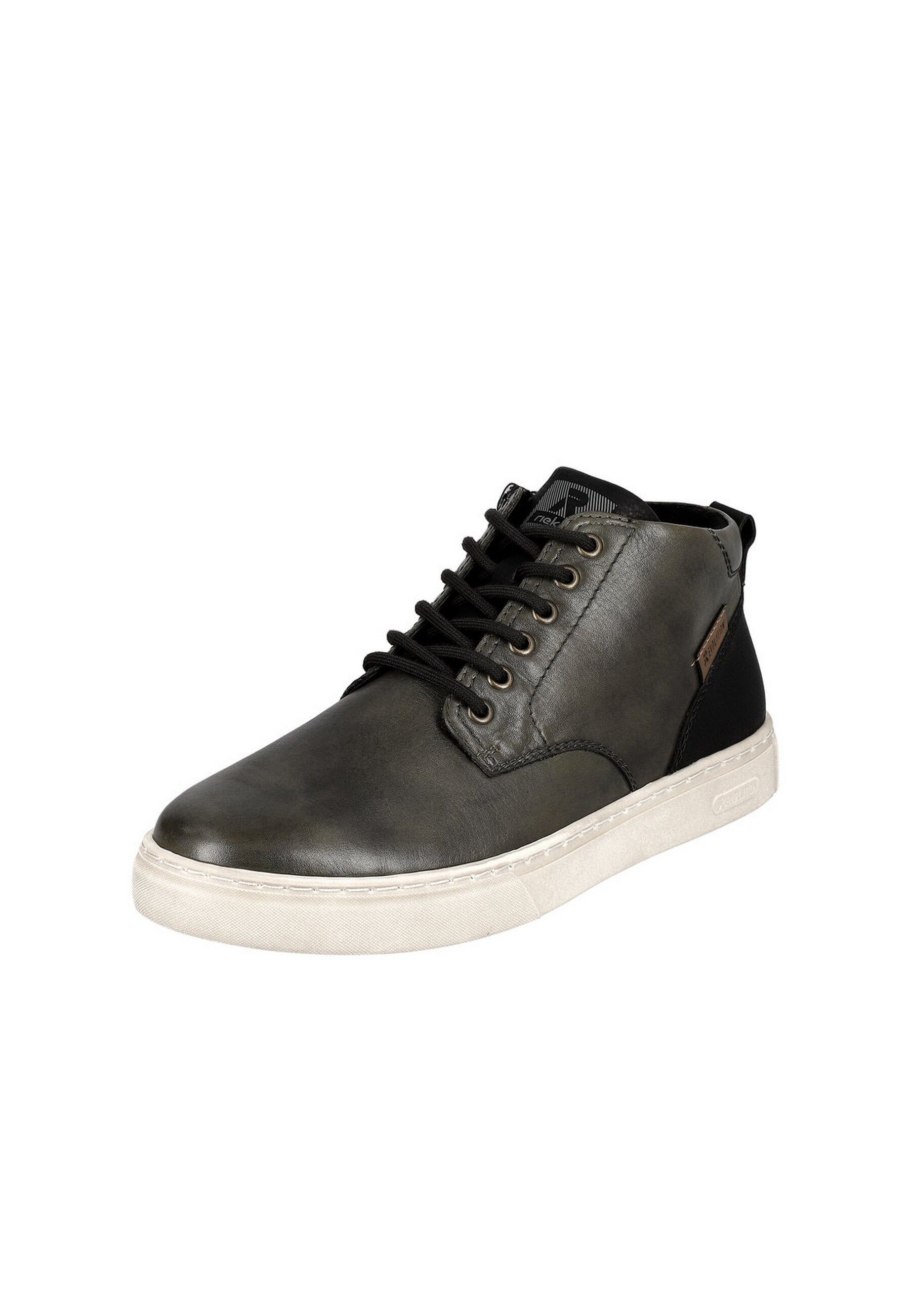 Rieker Sneaker (2-tlg)
