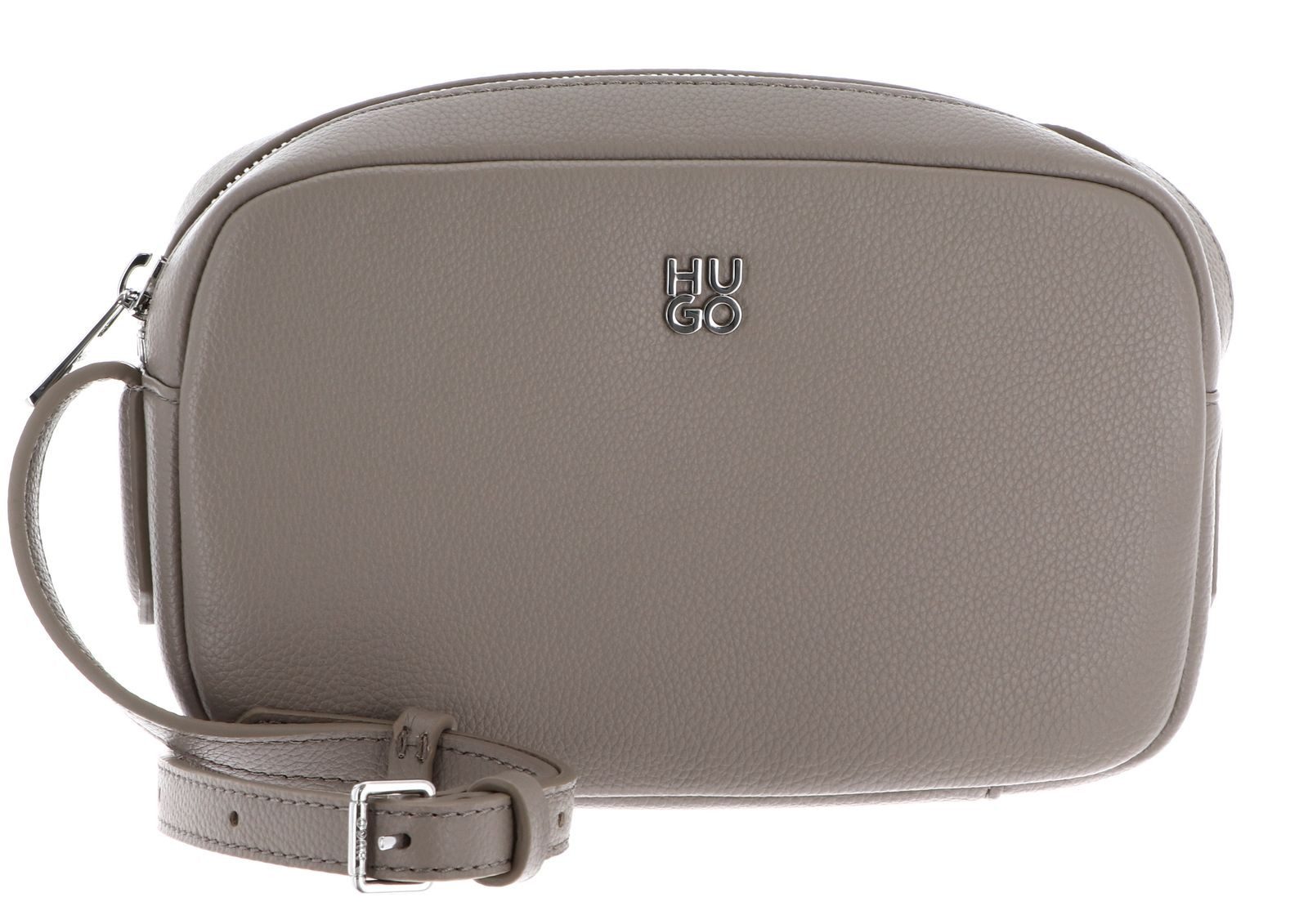 Umhängetasche Crossbody Bag