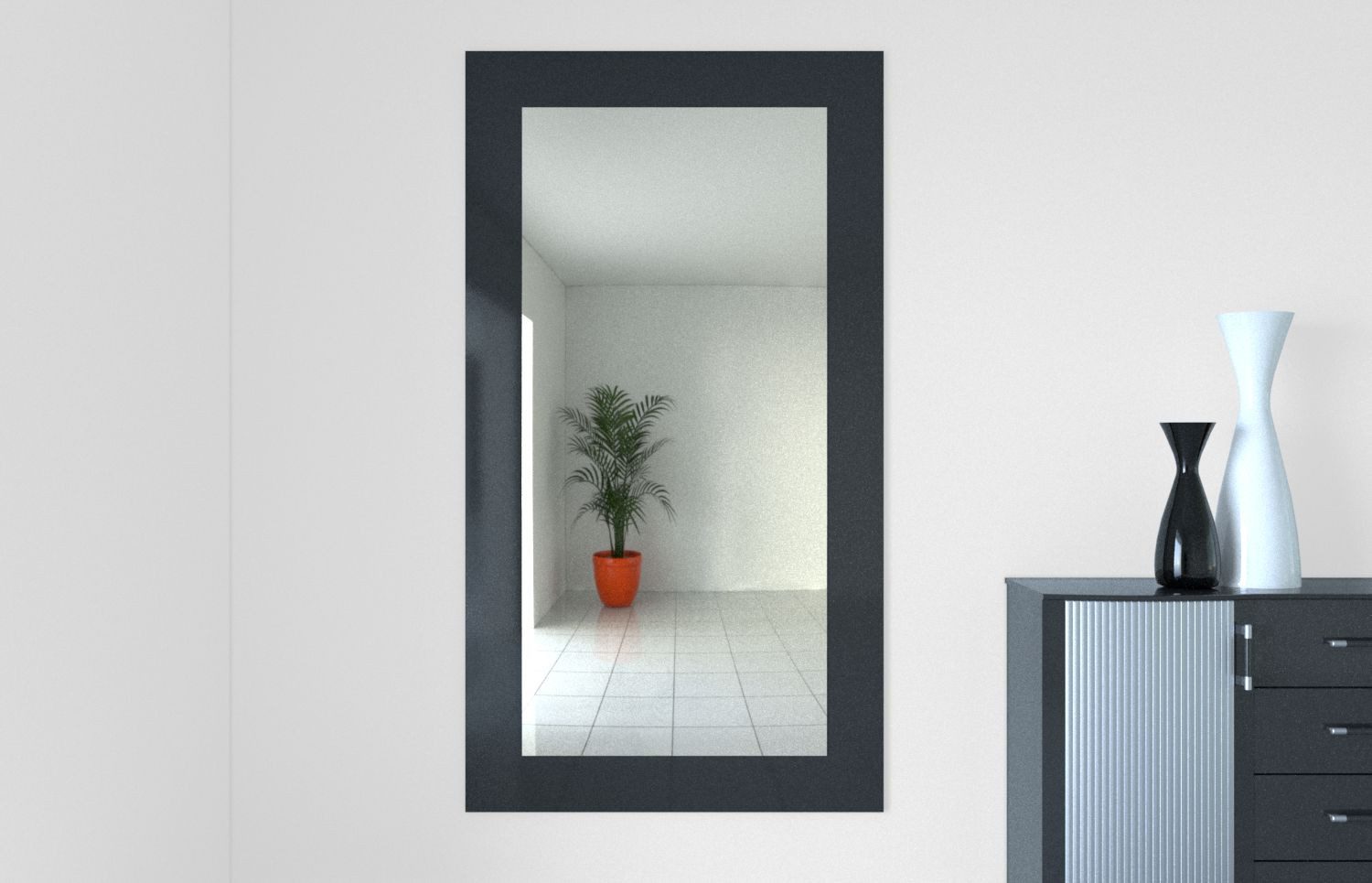 fischer Dübel-Set Fischer Gipskartondübel DuoBlade K 44 mm - 10