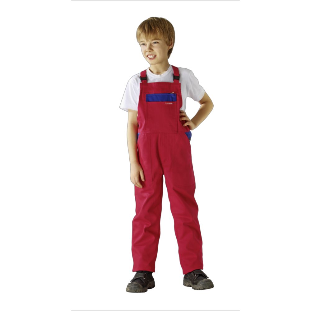 Planam Arbeitsjacke
