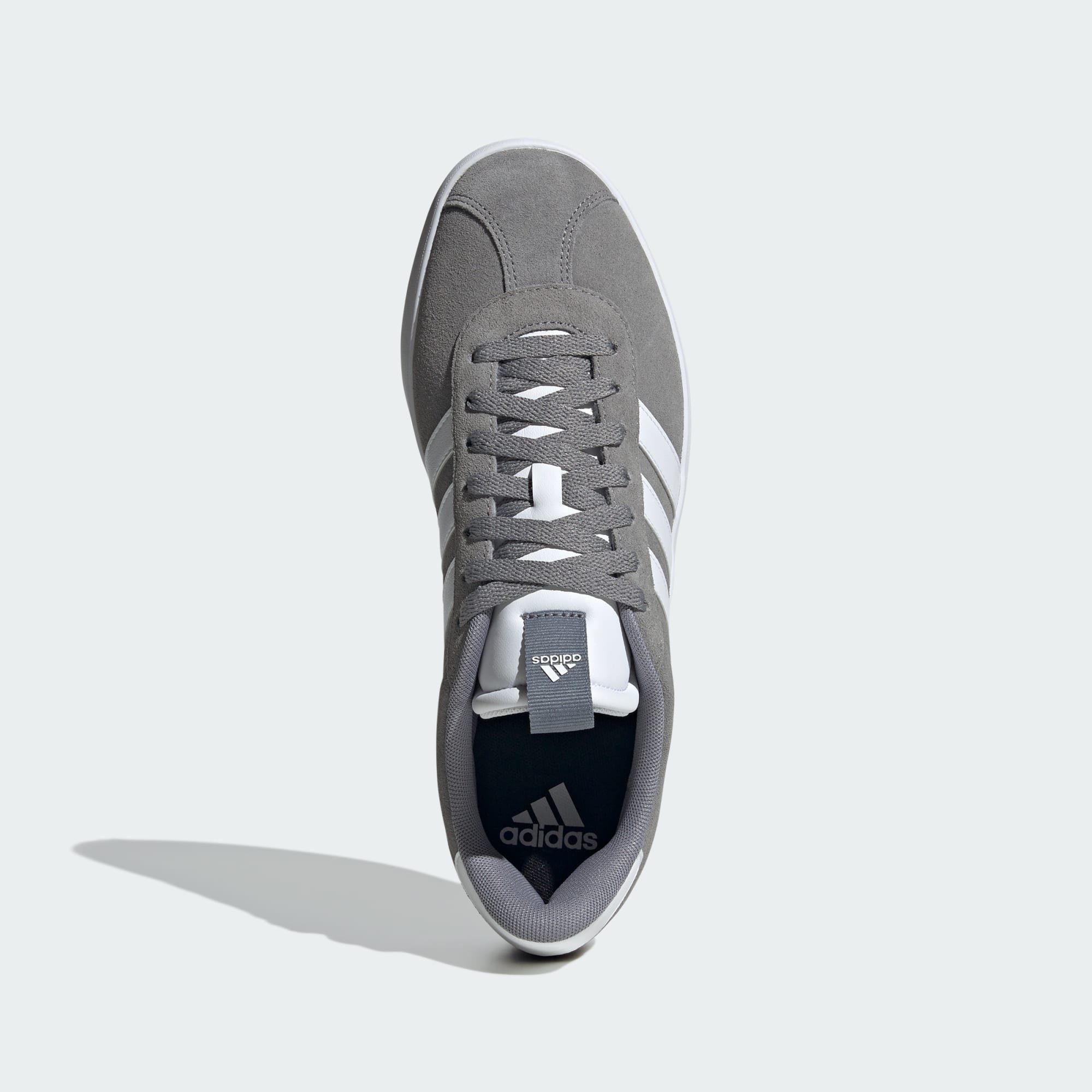 adidas Sportswear VL COURT 3.0 SCHUH Sneaker (1-tlg)