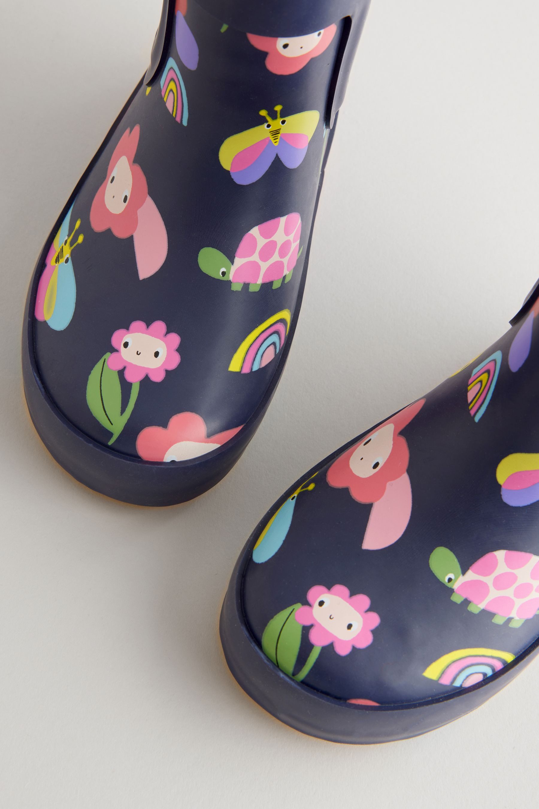 Next Chelsea Gummistiefel Gummistiefel (1-tlg)