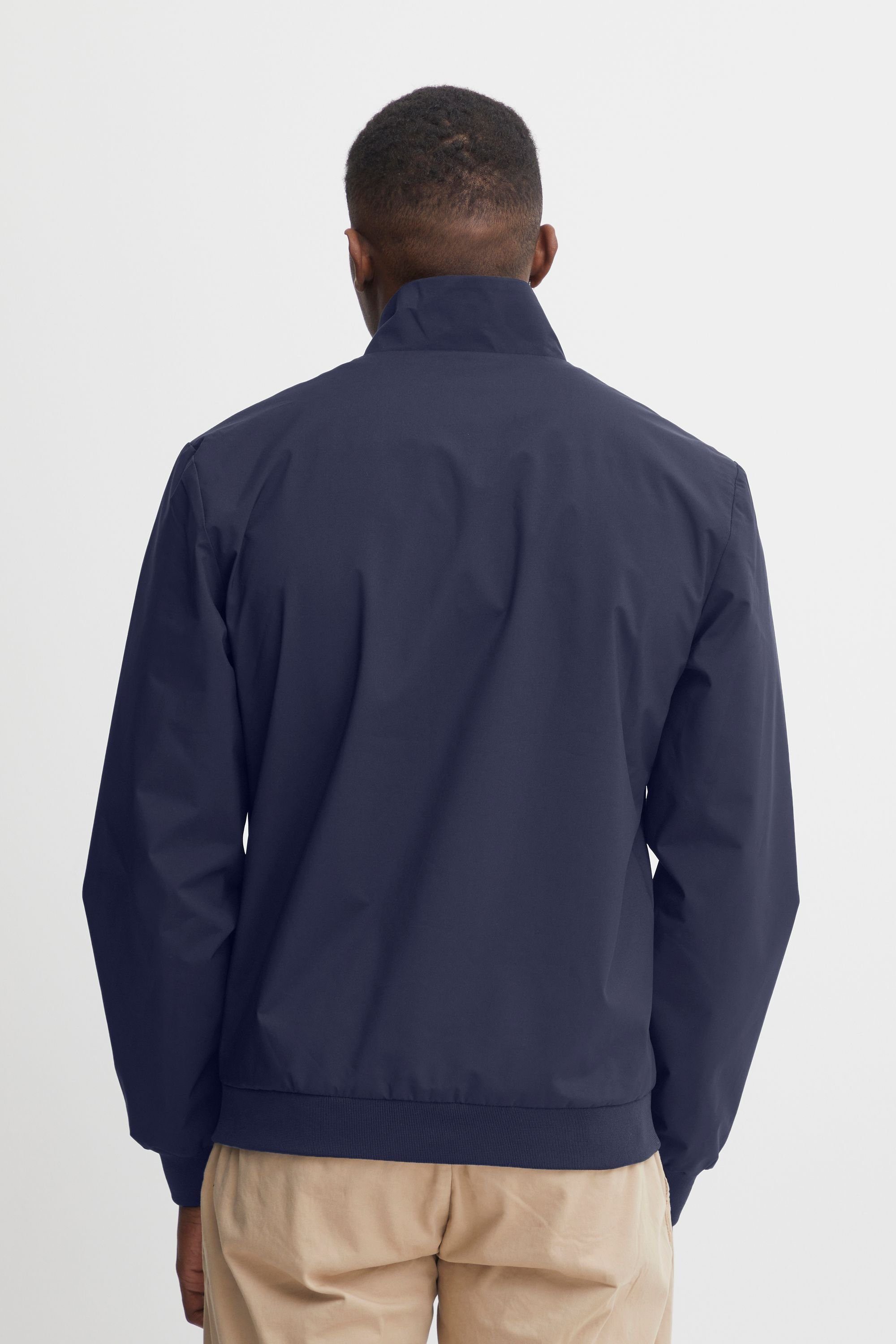 Casual Kurzjacke Friday jacket CFJoshu 20504567 (194013) zipper - Navy Dark