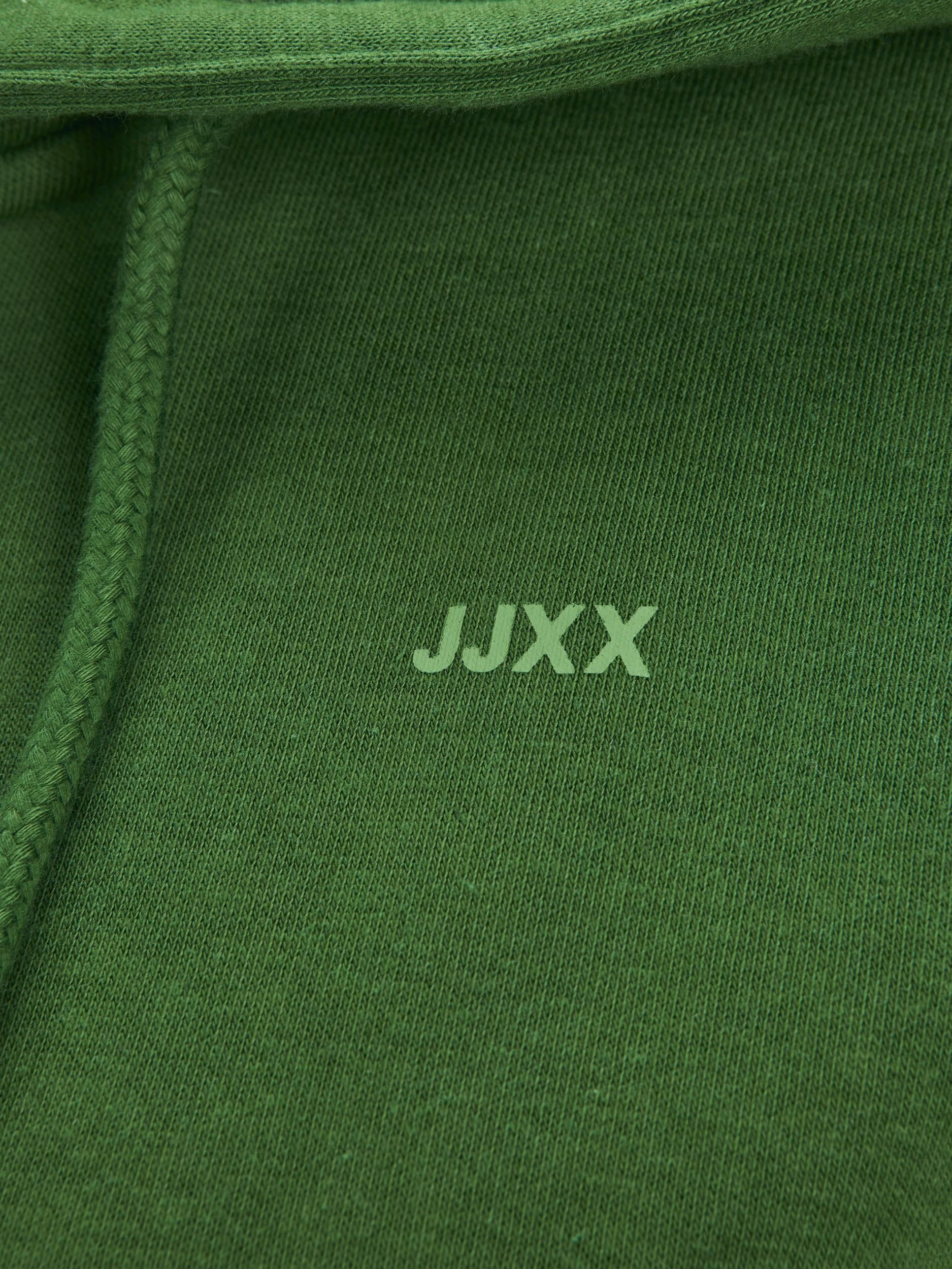 Sweatshirt JJXX