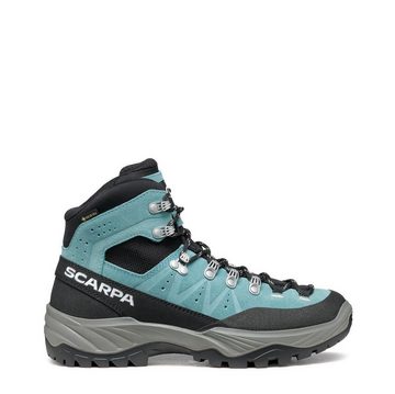 Scarpa Boreas GTX Wmn Hiking Schuhe - Scarpa Outdoorschuh