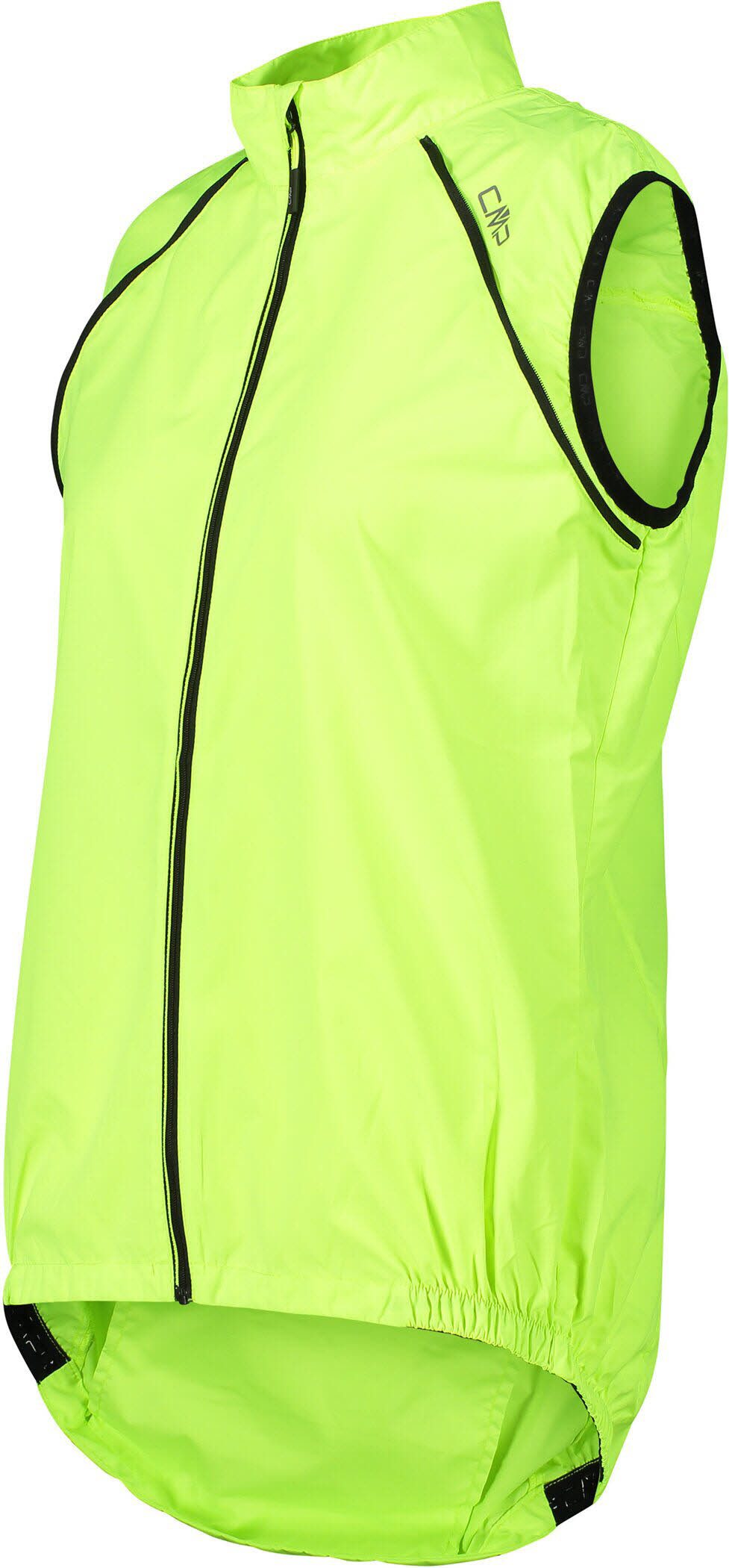 CMP Fahrradjacke