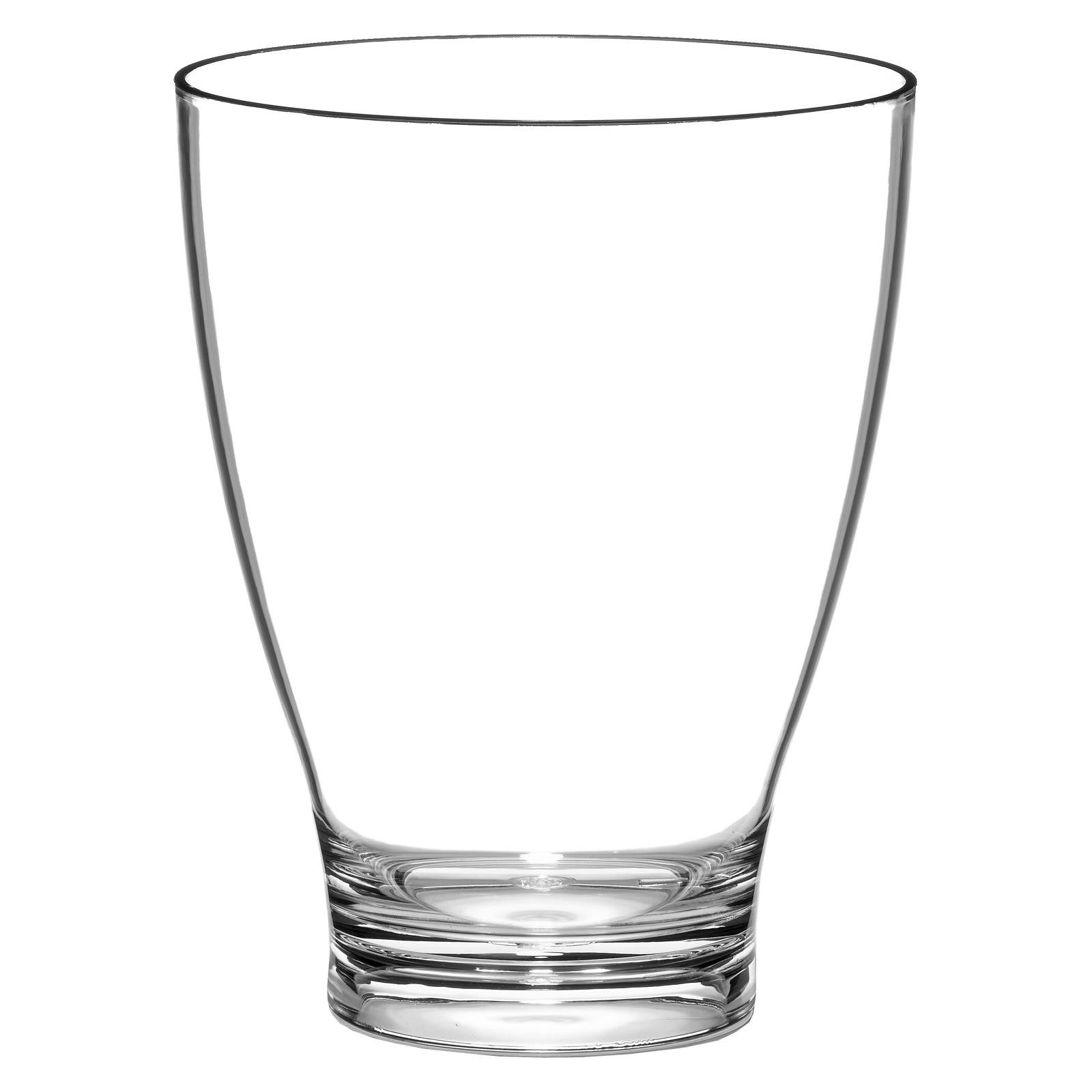 COOTAB Cooler Table Outdoor-Flaschenkühler Fresh Kühler / Vase ø 21 cm