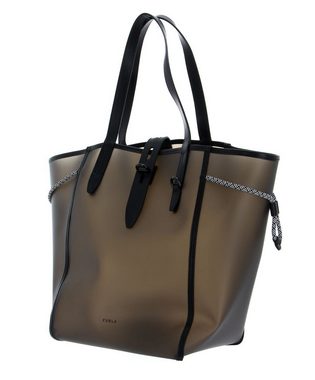 Furla Schultertasche Net