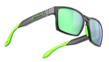Rudy Project Sonnenbrille Rudy Project Spinair 57 Polarized Sonnenbrille