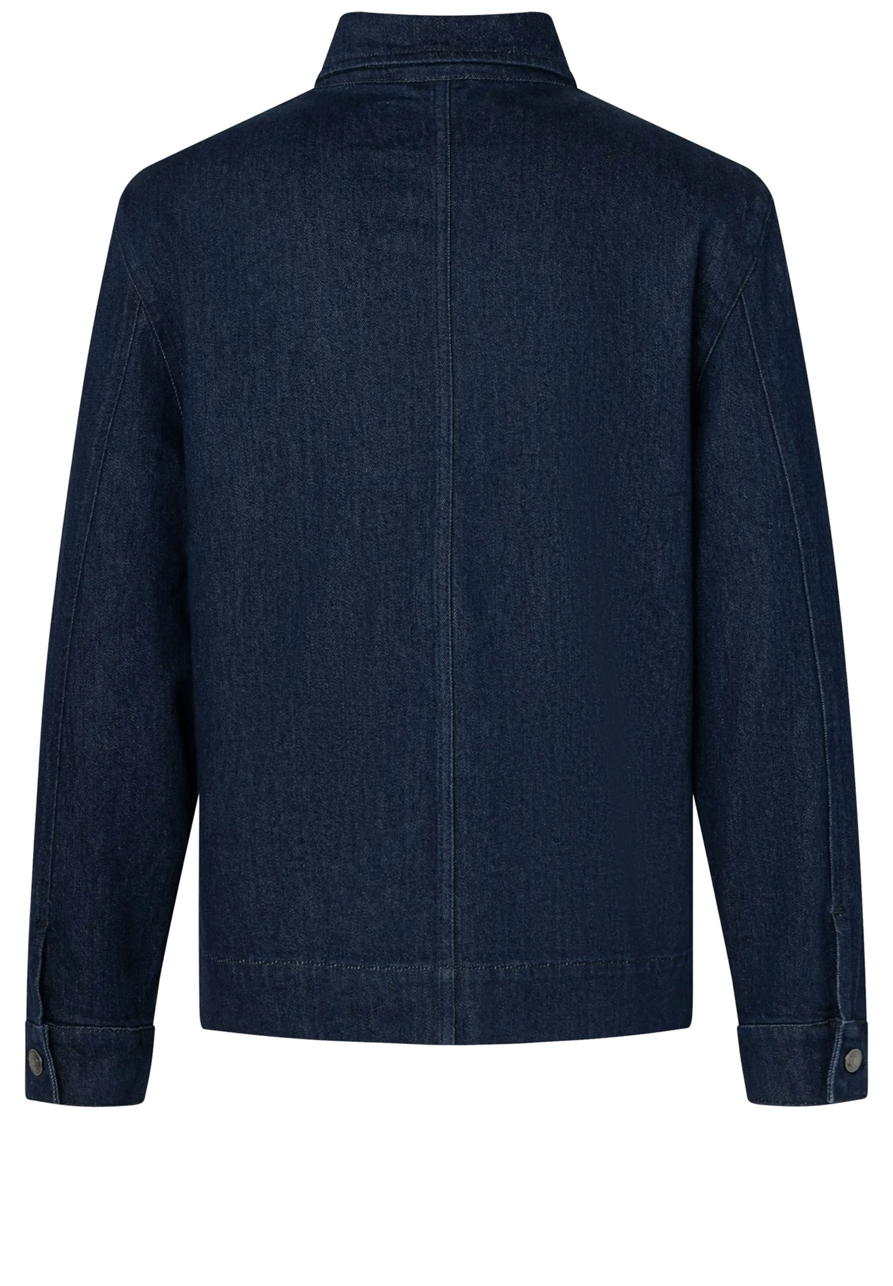 Joop Jeans Jeansjacke Jazy (1-St)