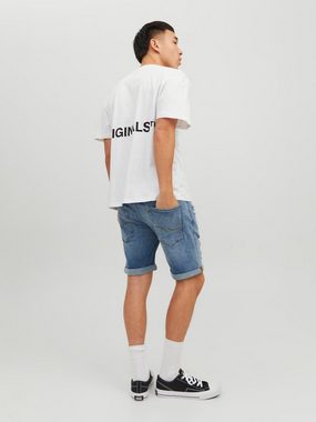 Jack & Jones Shorts