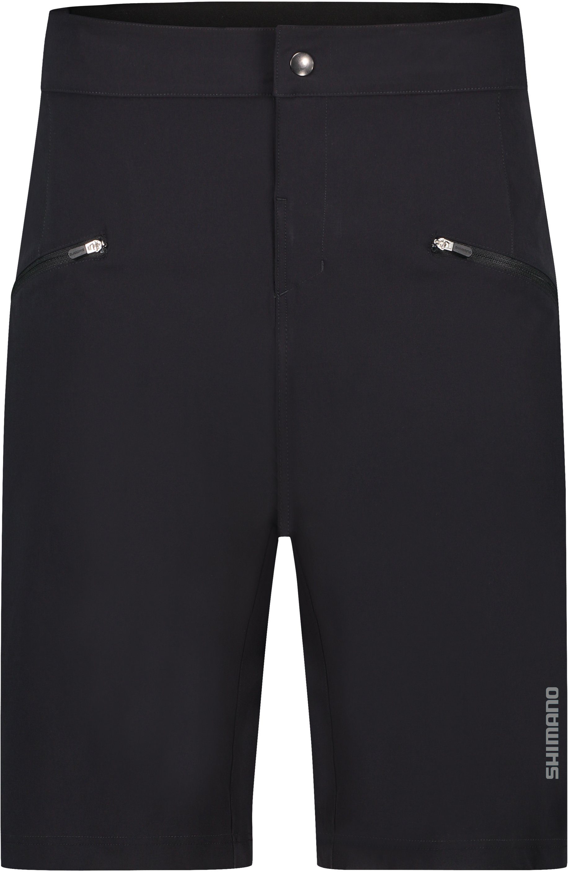 Shimano Fahrradhose Fahrrad-/ Wanderhose Woman's Shorts günstig online kaufen