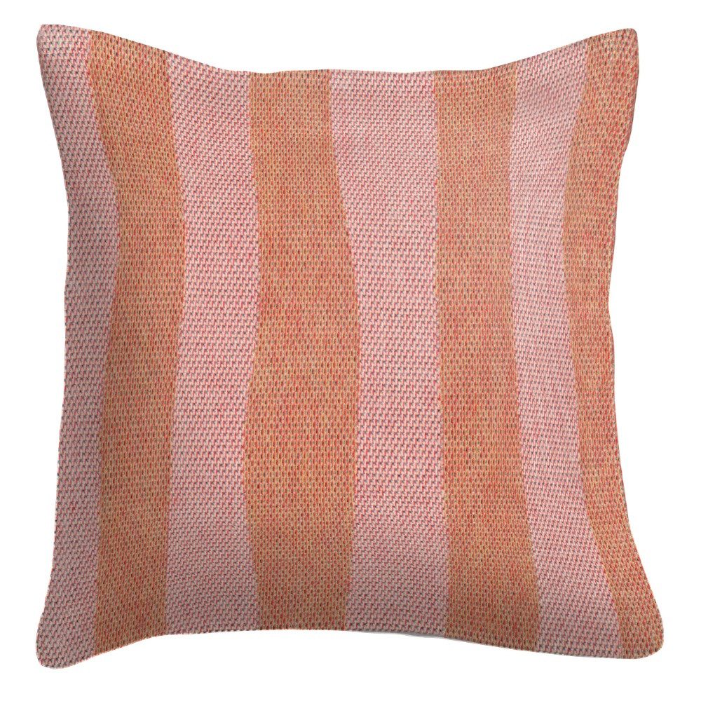 EKELUND MASTER WEAVERS 1692 Kissenhülle Kissenhülle Vilma 570 40x40 cm, (1 Stück)