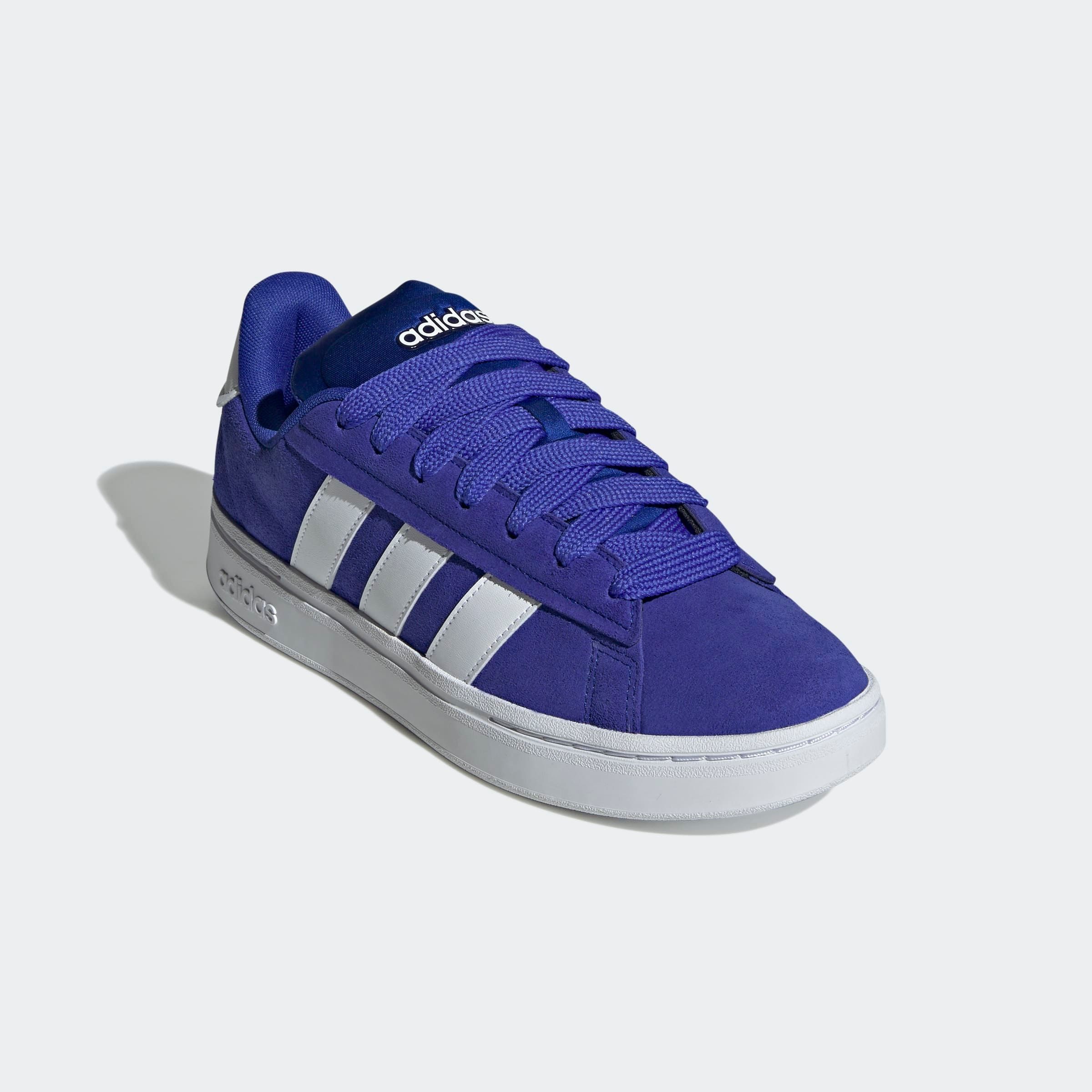 adidas Sportswear GRAND COURT ALPHA Sneaker Design inspiriert vom adidas Ca günstig online kaufen