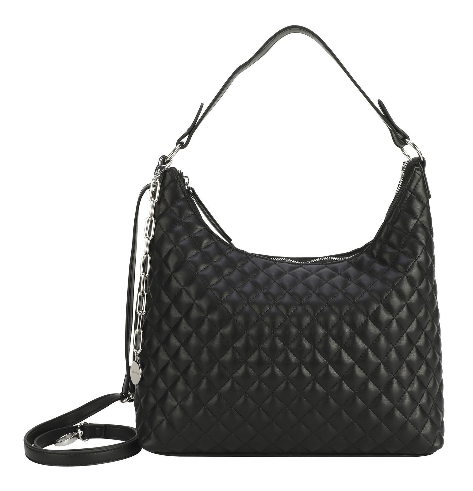GERRY WEBER Schultertasche Hobo Bag MVZ