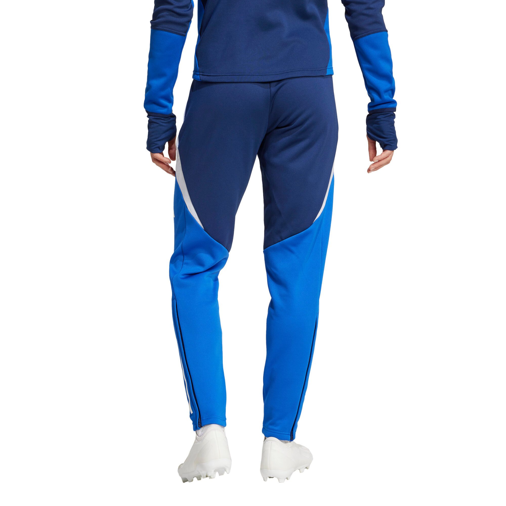 adidas Performance Trainingshose adidas Damen Trainingshose Tiro 24 Competition Winterized Pant