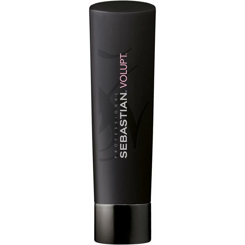 Haarshampoo Volupt Volume Boosting Shampoo 250ml