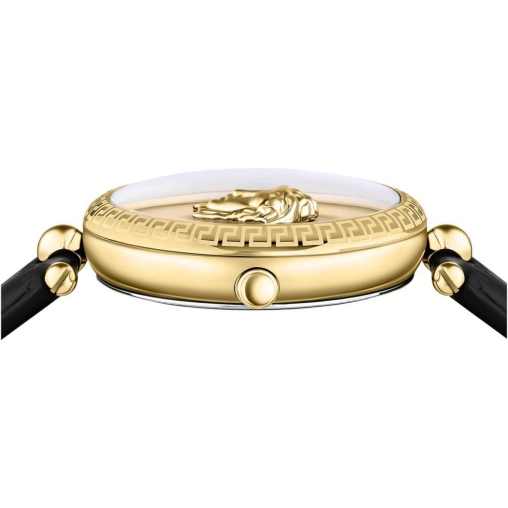 Versace Schweizer Uhr PALAZZO