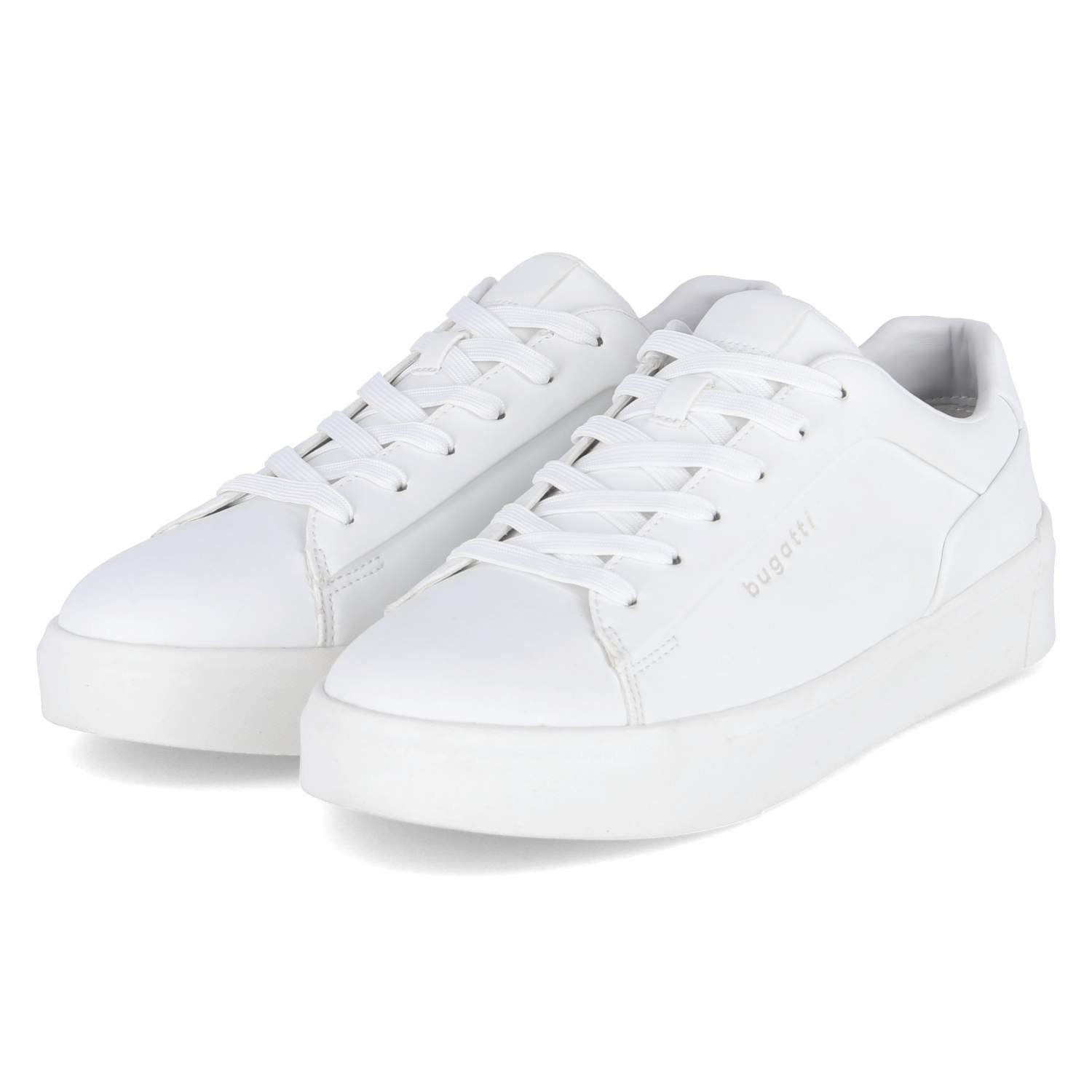 bugatti Low Sneaker Sneaker günstig online kaufen