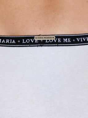 Vive Maria Slip Marias Slipset