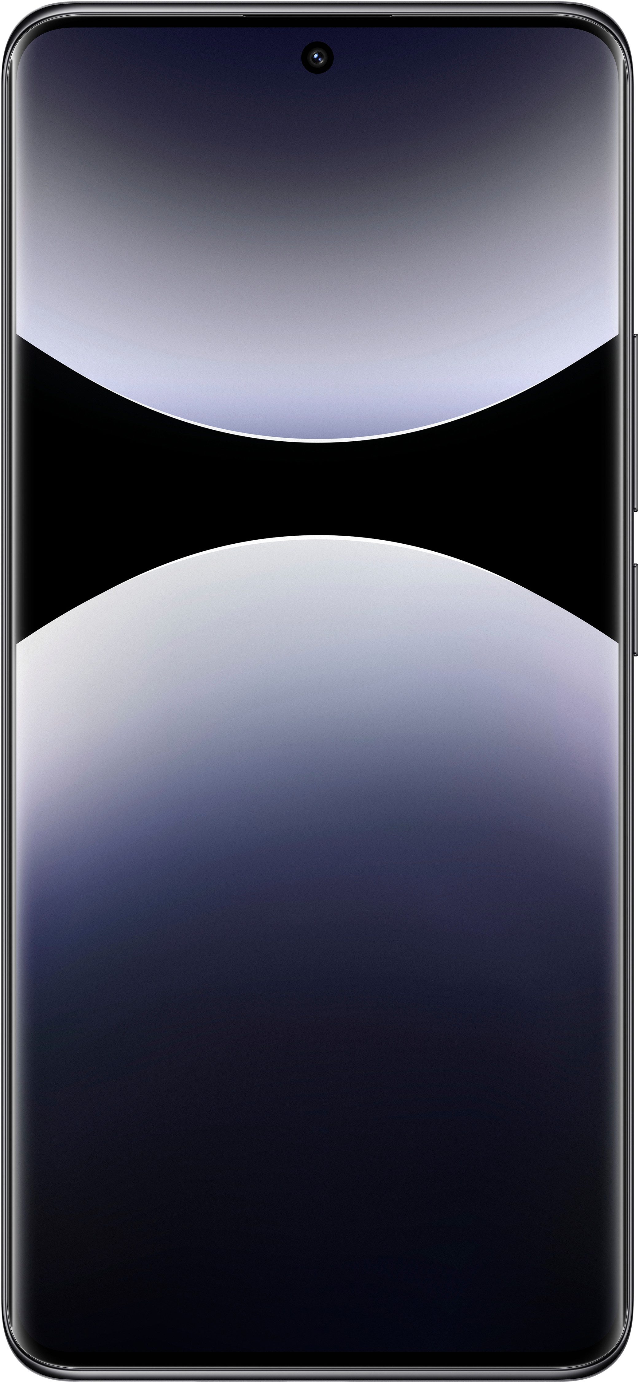 Xiaomi Redmi Note 14 Pro 5G Smartphone (16,94 cm/6,67 Zoll, 256 GB Speicherplatz, 200 MP Kamera)