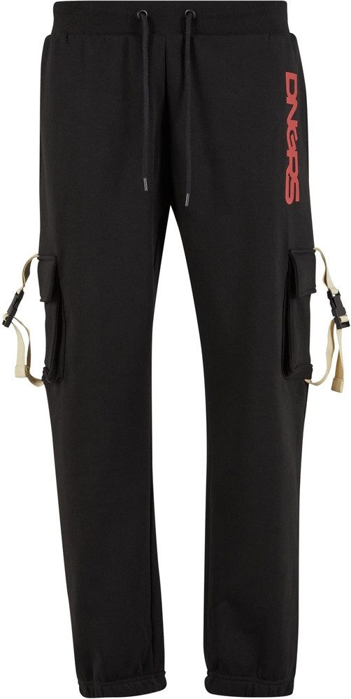 Dangerous Trainingshose Dangerous Dngrs Loud Jogginghosen