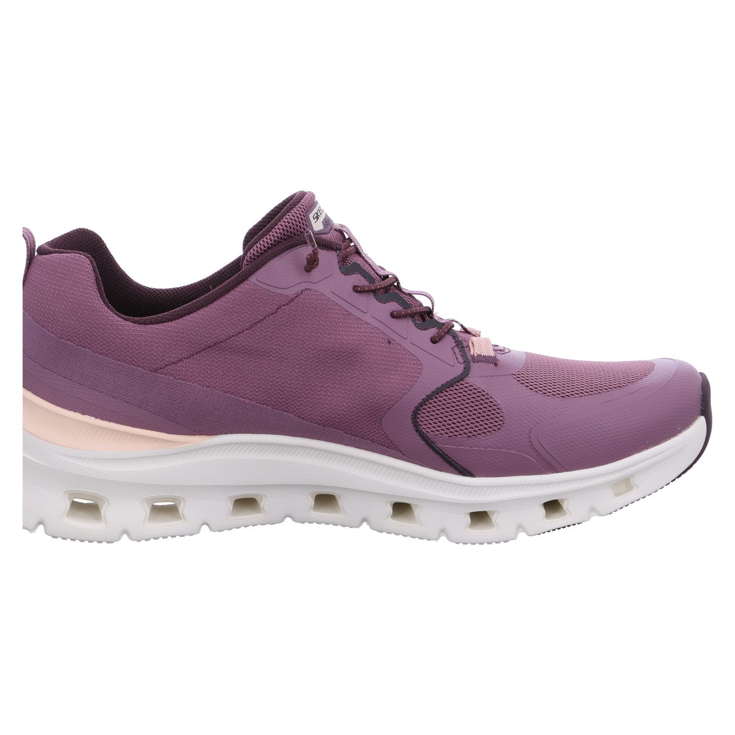 Skechers Glide Step Pro Sneaker