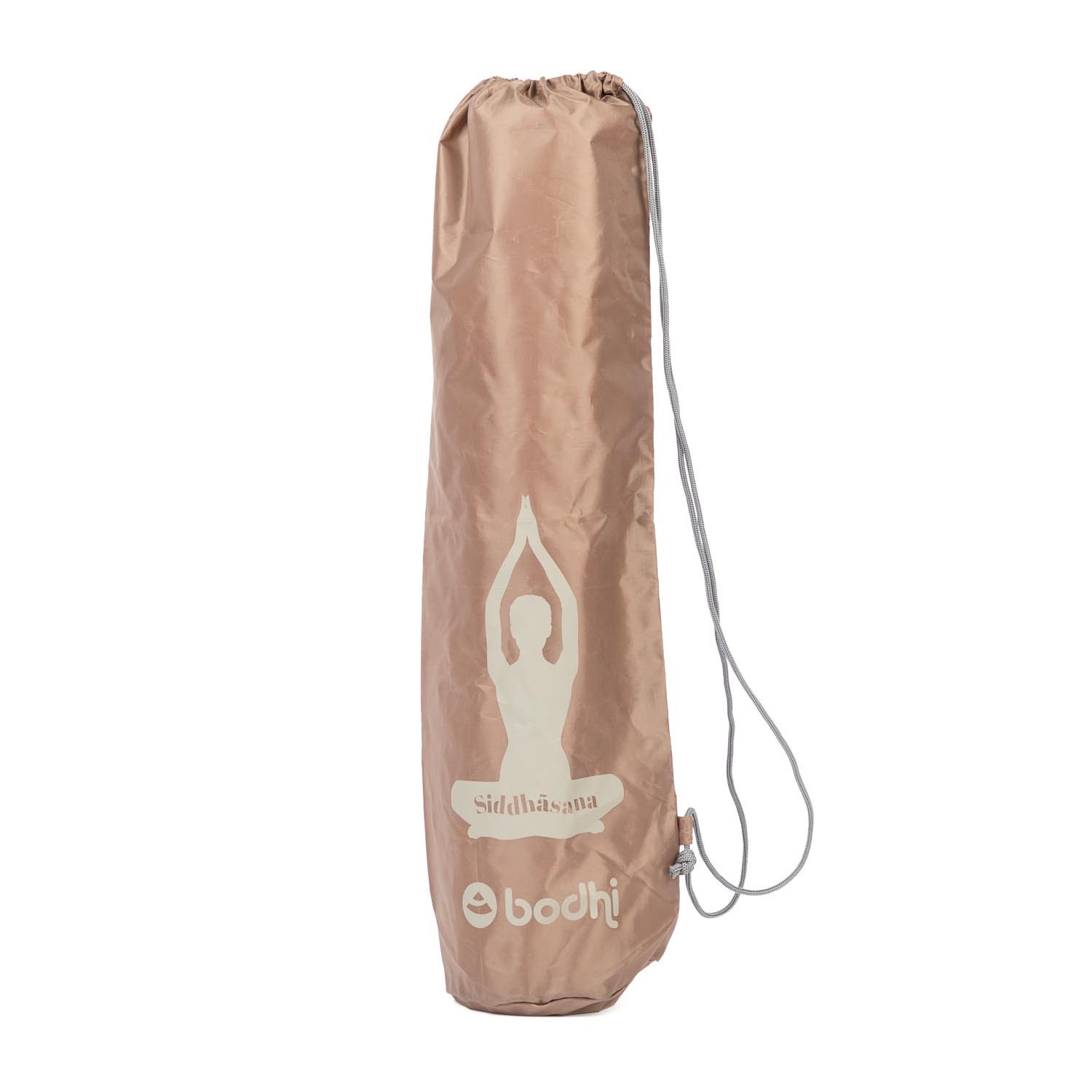 bodhi Yogatasche Yogatasche EASY BAG, Polyester günstig online kaufen