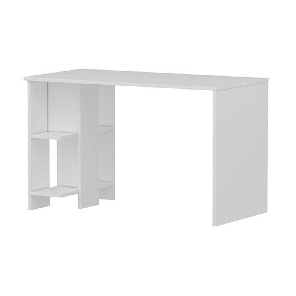 DEMA Home Schreibtisch Alya Schreibtisch 120/60/73 cm