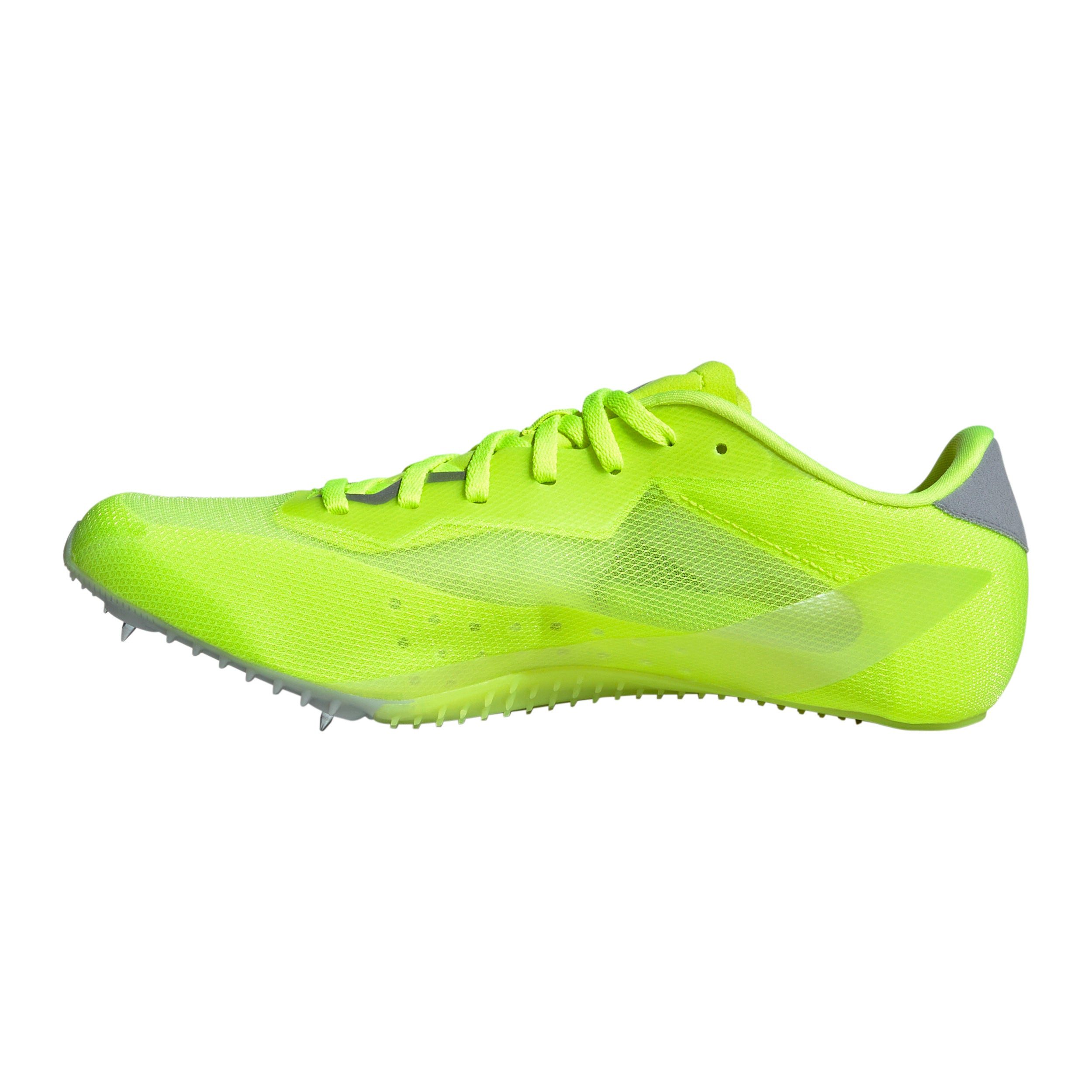 adidas Sportswear Sprintstar - Spikeschuh Laufschuh günstig online kaufen