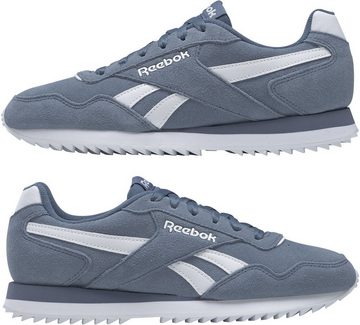 Reebok REEBOK ROYAL GLIDE RIPPLE Laufschuh