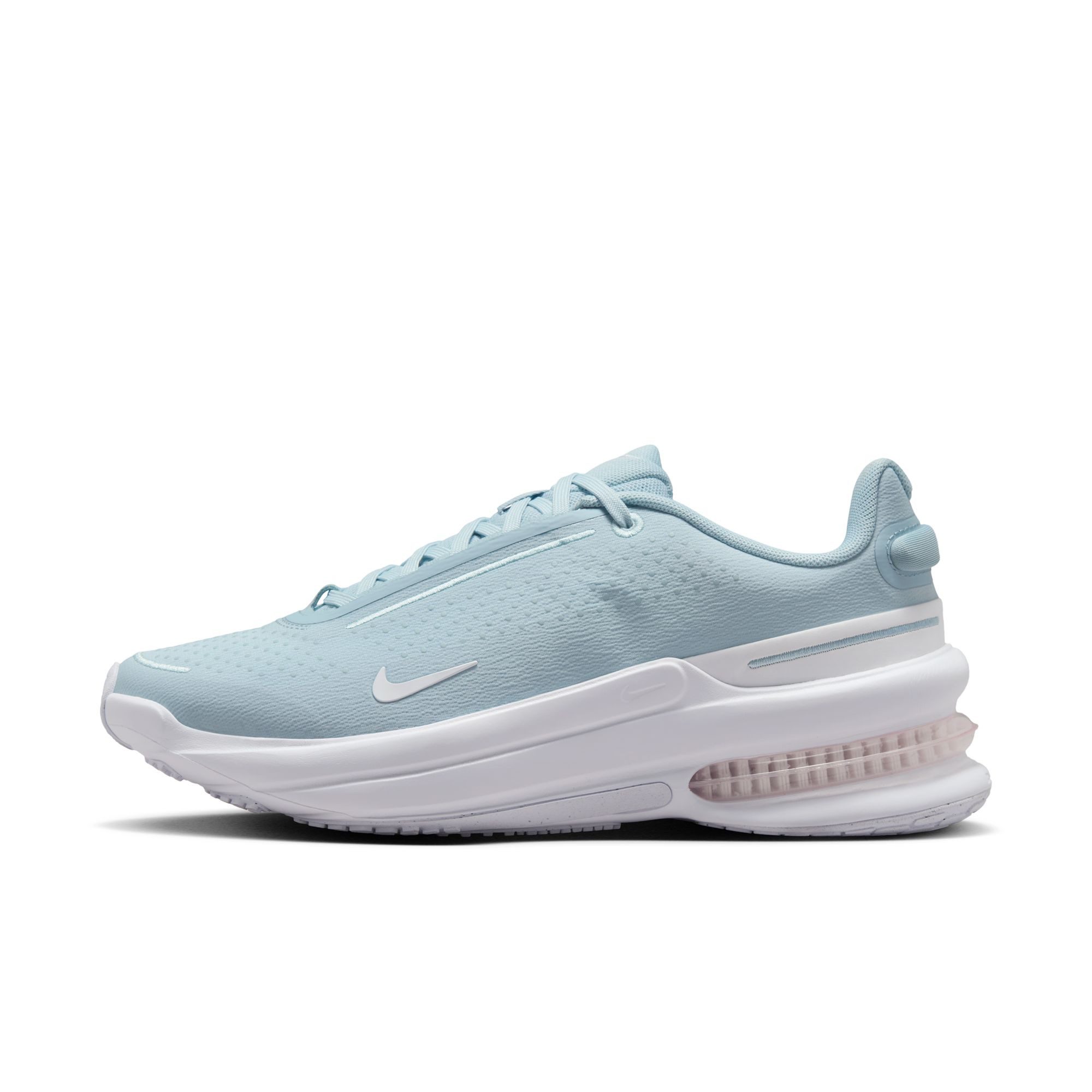 Nike Sportswear W NIKE AIR ZOOM UPTURN SC Sneaker günstig online kaufen
