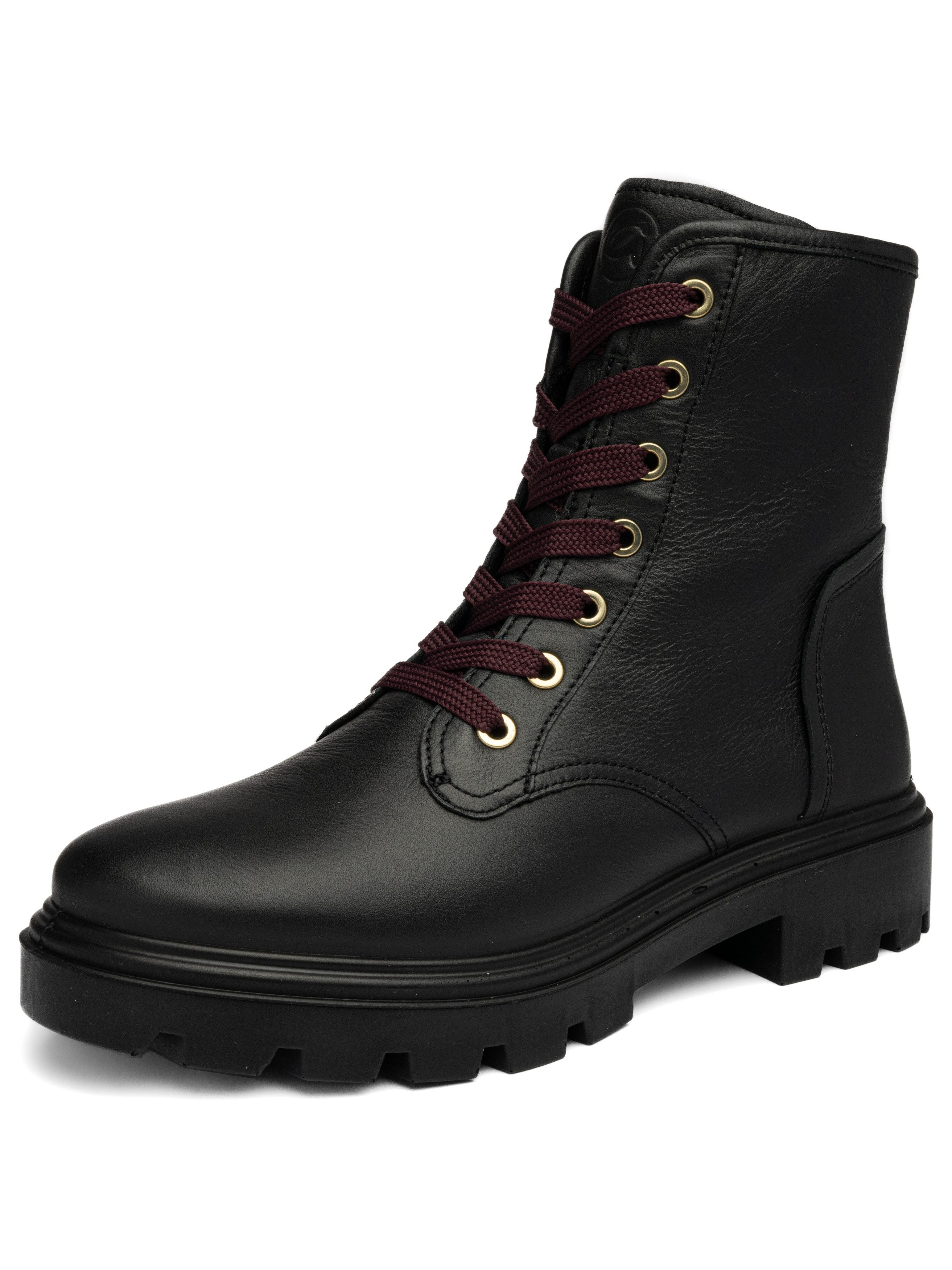Ara Stiefelette Manchester Stiefelette